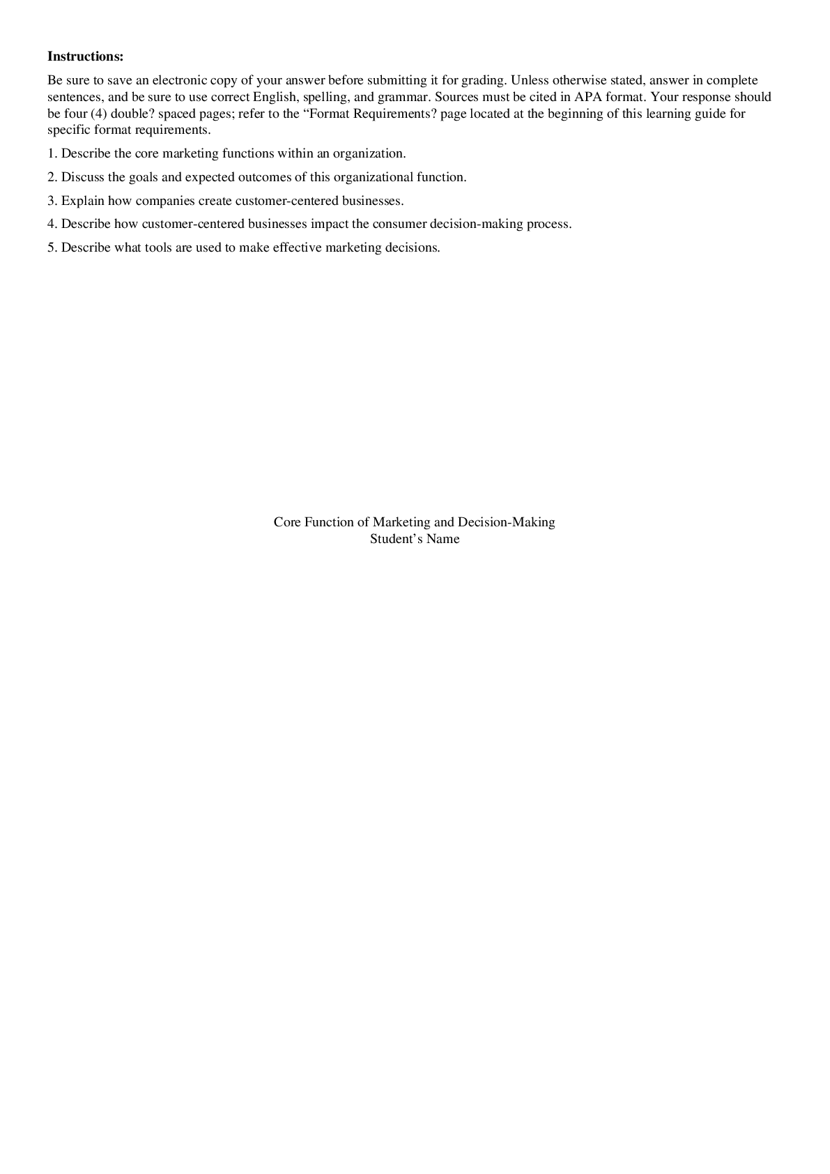 document-preview